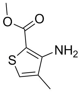 Articaine EP Impurity I