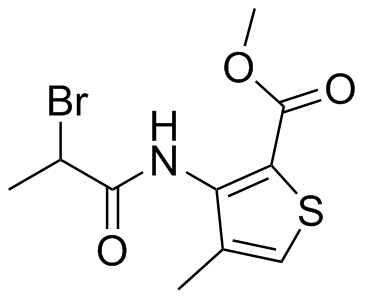 Articaine EP Impurity J