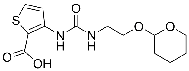 Articaine Impurity 11