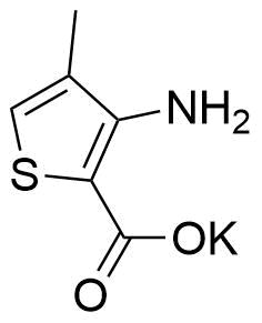 Articaine Impurity 12