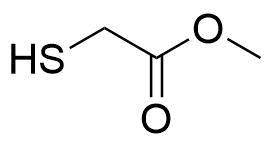 Articaine Impurity 16
