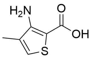 Articaine Impurity 17