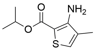 Articaine Impurity 18
