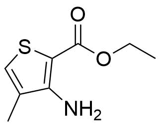 Articaine Impurity 19