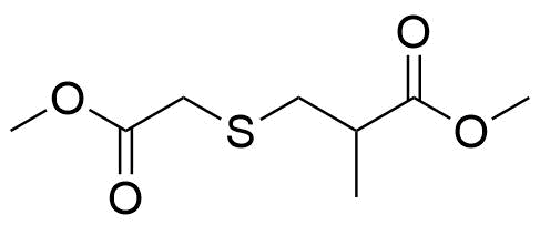 Articaine Impurity 20