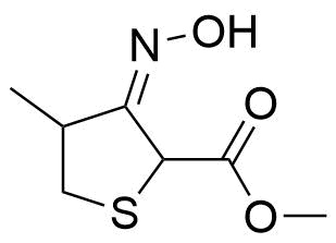 Articaine Impurity 21
