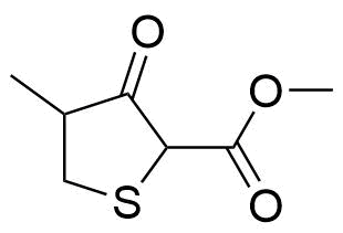 Articaine Impurity 22