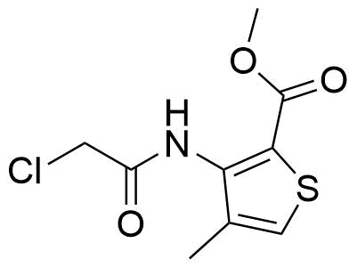 Articaine Impurity 24