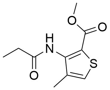Articaine Impurity 25