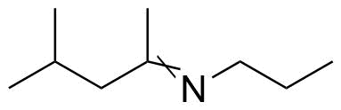 Articaine Impurity 29
