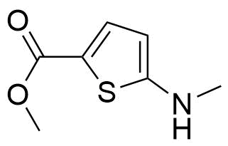 Articaine Impurity 31