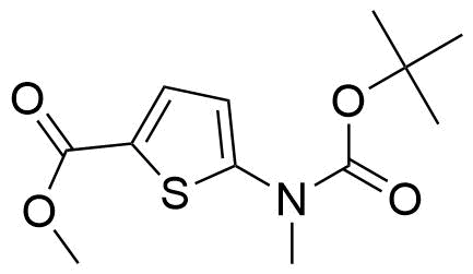 Articaine Impurity 32