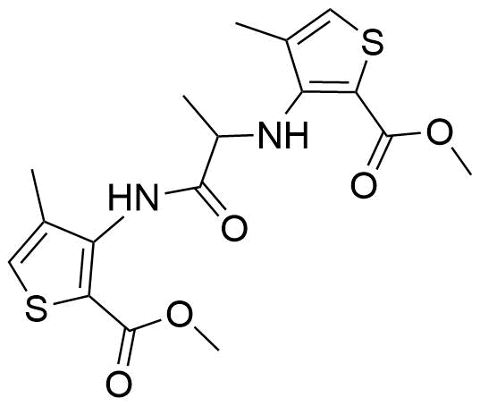 Articaine Impurity 35