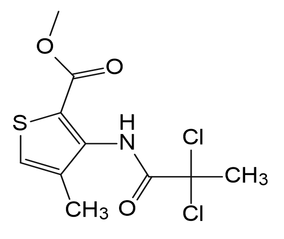 Articaine Impurity 36
