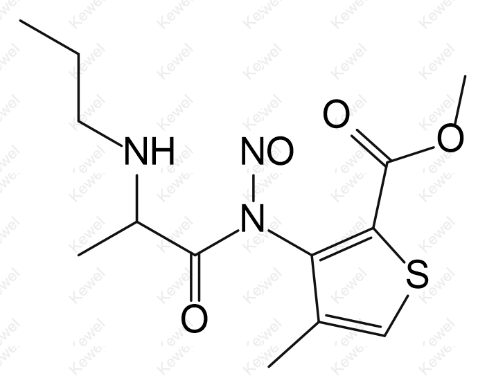 Articaine Impurity 40