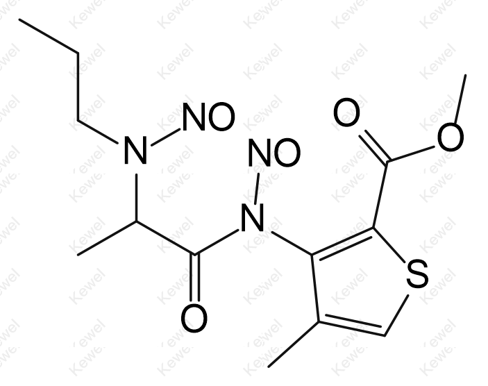 Articaine Impurity 41