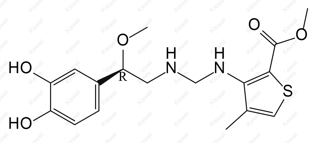 Articaine Impurity 42