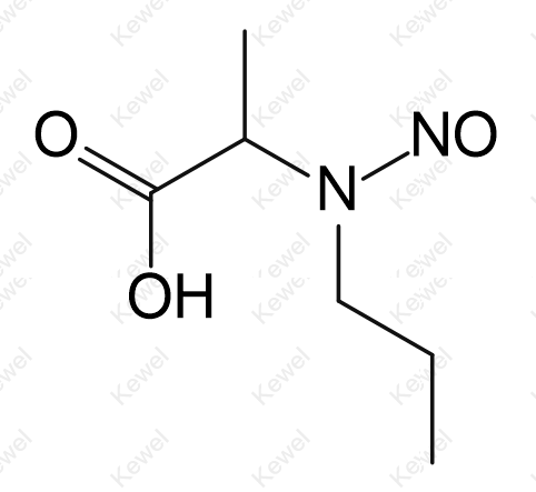 Articaine Impurity 43
