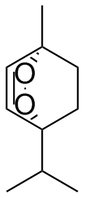 Ascaridole