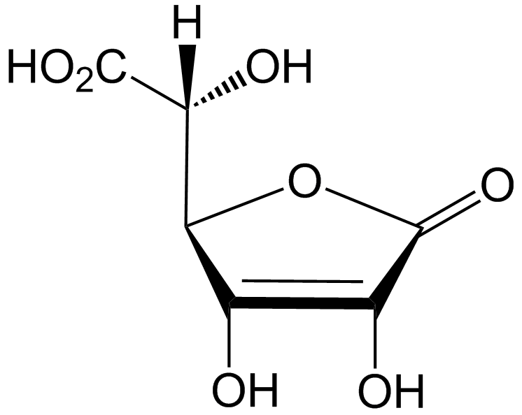 Ascorbic Acid EP Impurity G