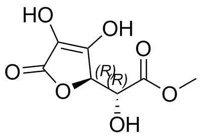 Ascorbic Acid EP Impurity H
