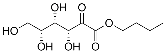 Ascorbic Acid Impurity 11