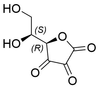 L-Dehydro Ascorbic Acid