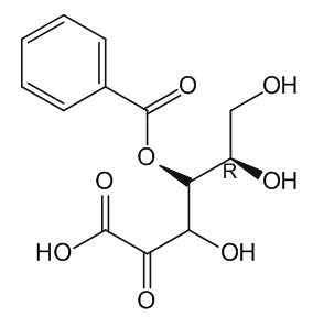 Ascorbic Acid Impurity 16
