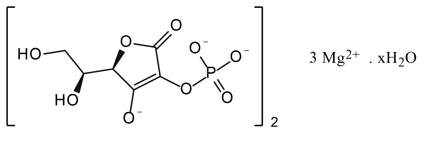 Ascorbic Acid Impurity 18