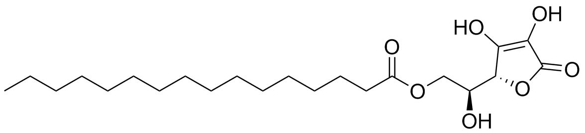 Ascorbic Acid Impurity 19