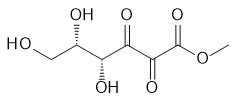 Ascorbic Acid Impurity 21