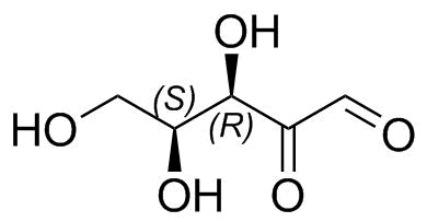 Ascorbic Acid Impurity 22