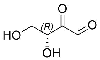 Ascorbic Acid Impurity 23