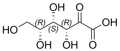 Ascorbic Acid Impurity 24