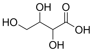 Ascorbic Acid Impurity 25