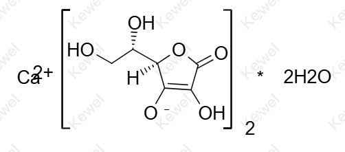 Calcium Ascorbate