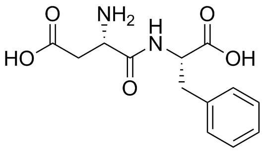 Aspartame EP Impurity B