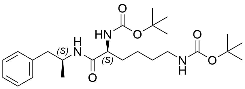 Aspartame Impurity 4
