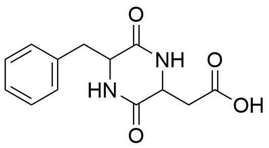 Aspartame Impurity 5