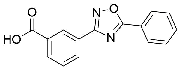 Ataluren Impurity 3