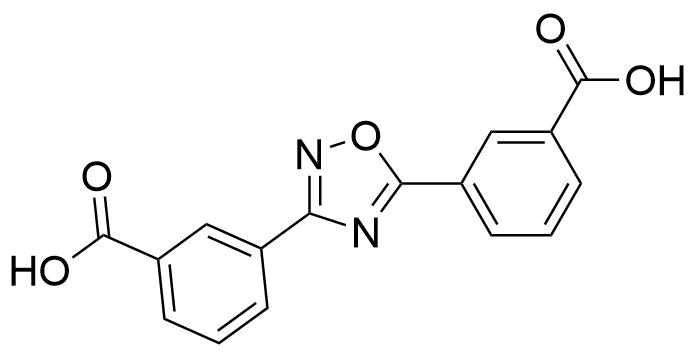 Ataluren Impurity 7