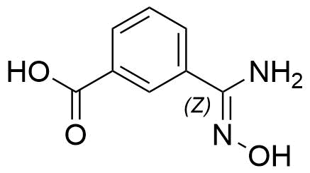 Ataluren Impurity 9