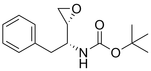 Atazanavir Impurity 5
