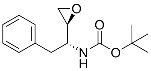 Atazanavir Impurity 6
