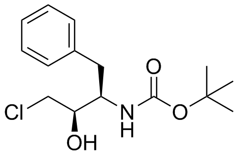 Atazanavir Impurity 7
