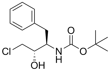 Atazanavir Impurity 8
