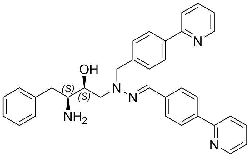 Atazanavir EP Impurity D
