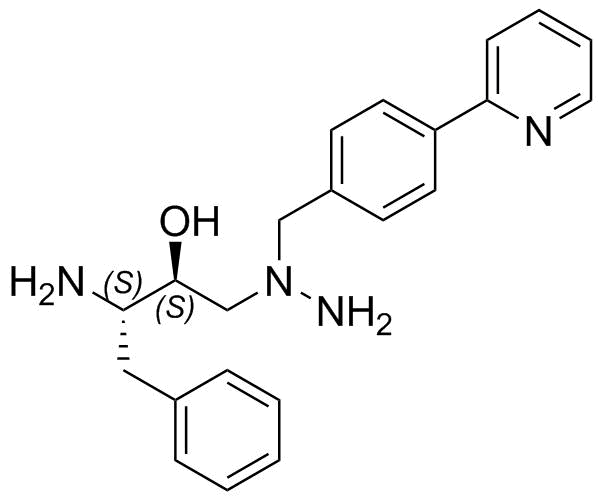 Atazanavir Impurity 15