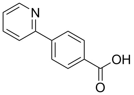 Atazanavir Impurity 16