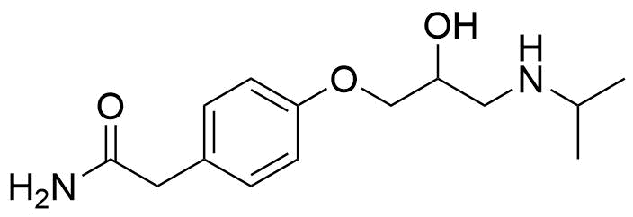 Atenolol